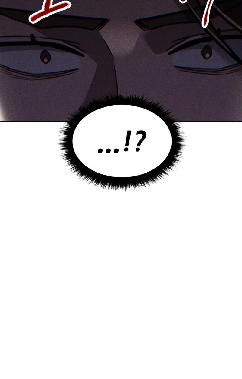Murim's Debt King Chapter 13 page 95 - 