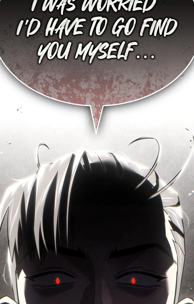 Murim's Debt King Chapter 13 page 97 - 