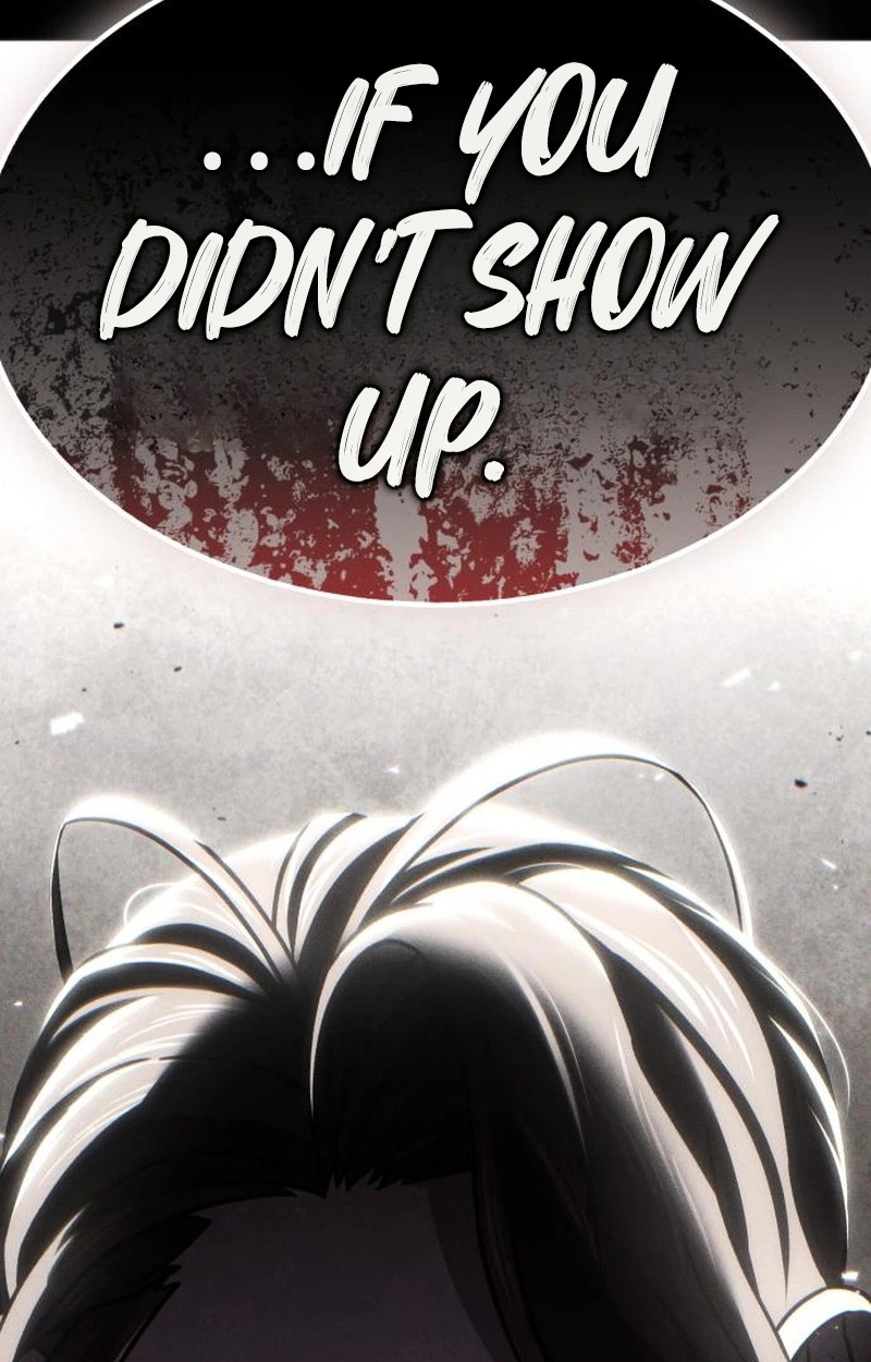 Murim's Debt King Chapter 13 page 99 - 