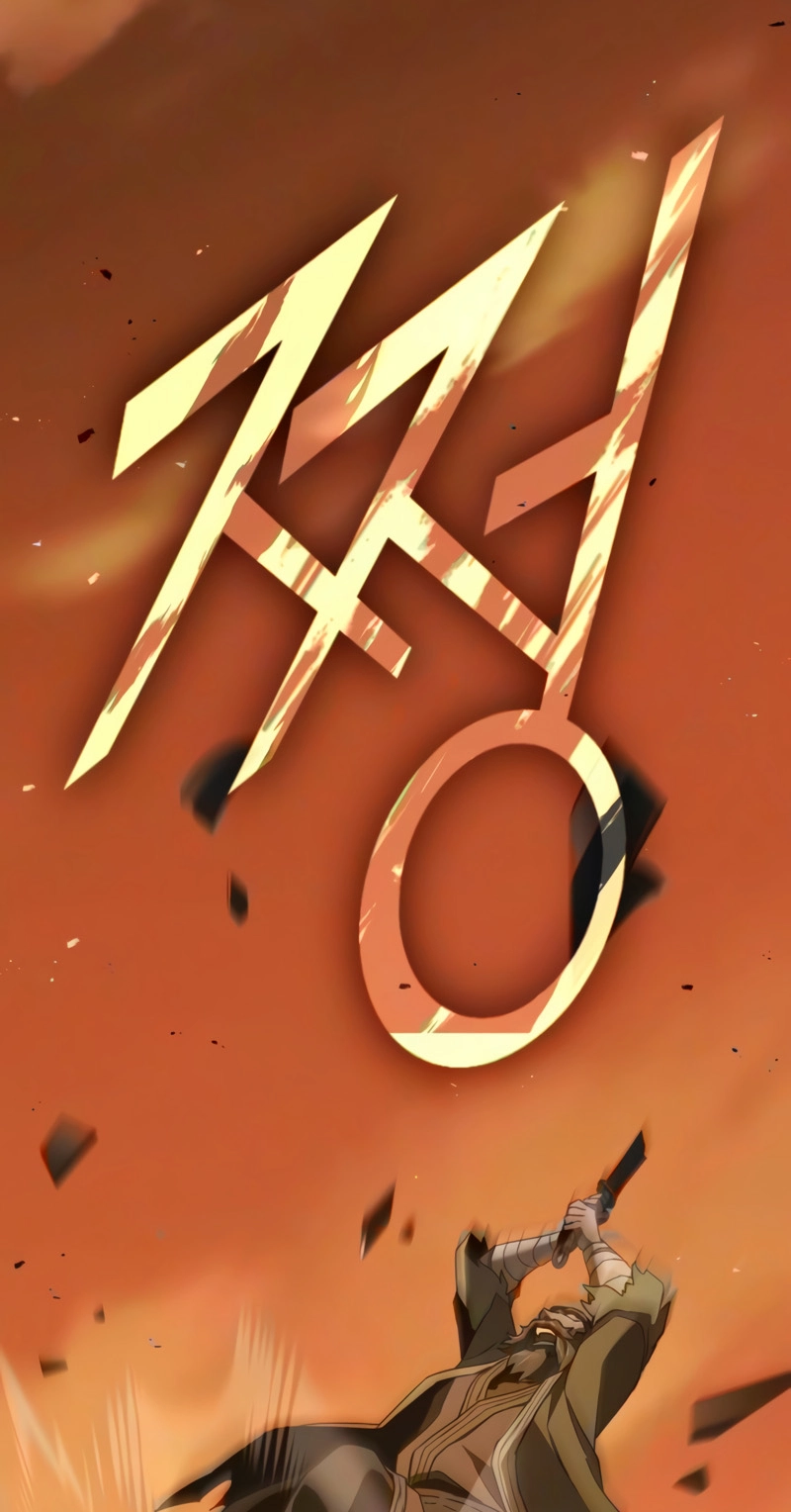 Murim's Debt King Chapter 15 page 103 - 