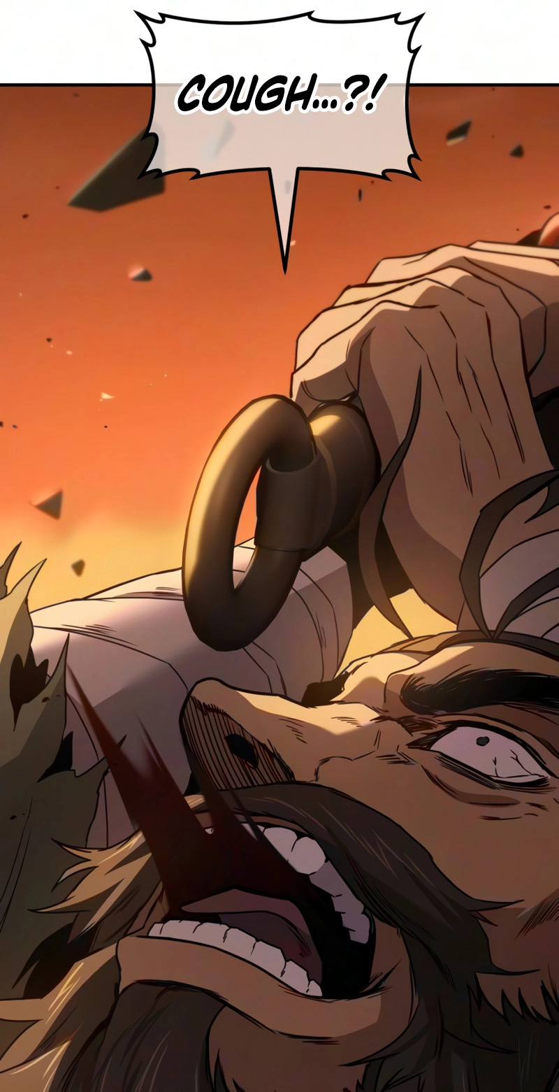 Murim's Debt King Chapter 15 page 105 - 