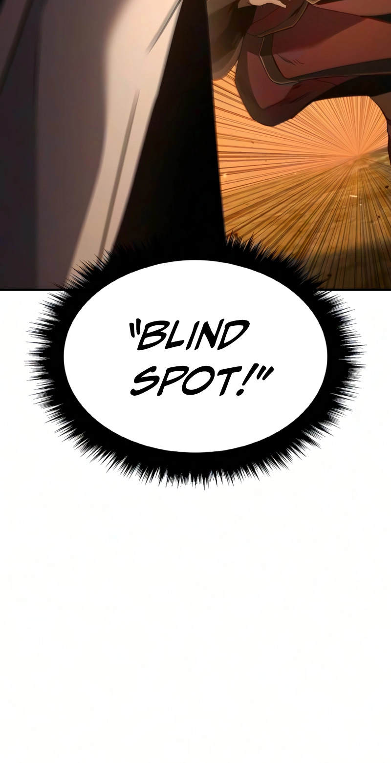 Murim's Debt King Chapter 15 page 108 - 