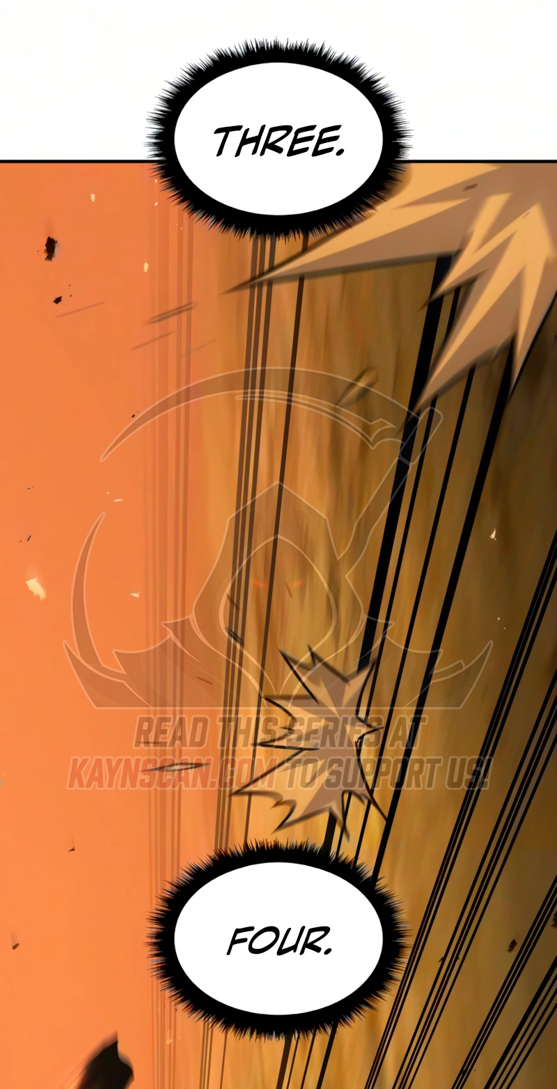 Murim's Debt King Chapter 15 page 109 - 