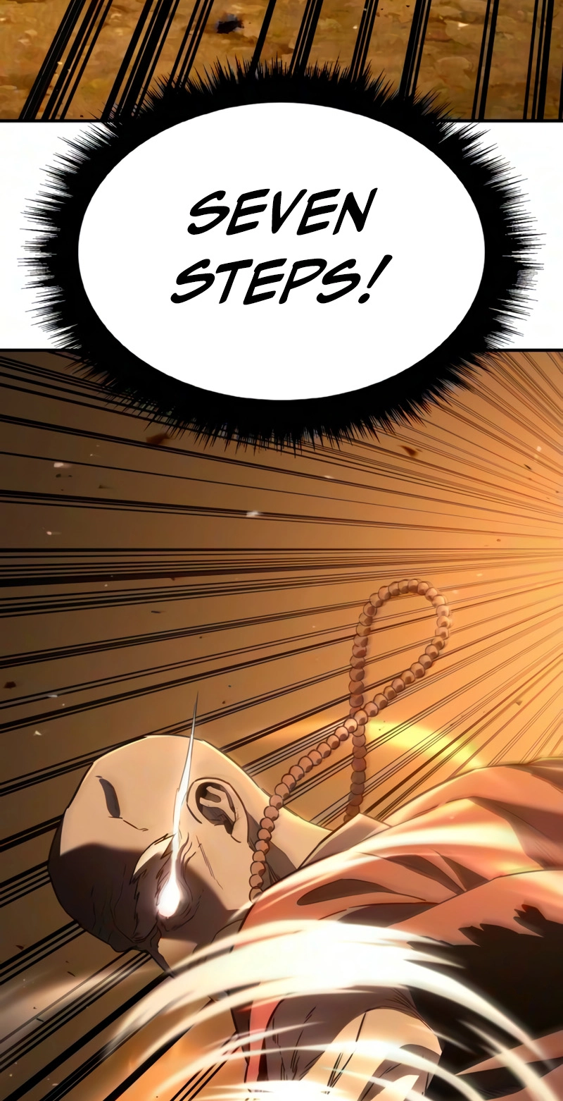 Murim's Debt King Chapter 15 page 112 - 