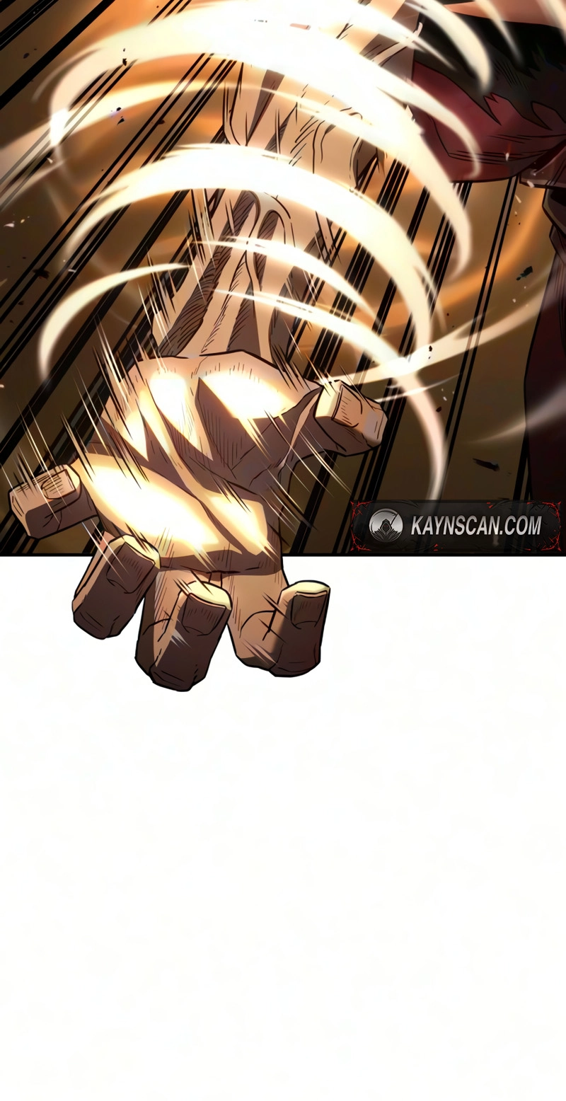 Murim's Debt King Chapter 15 page 113 - 