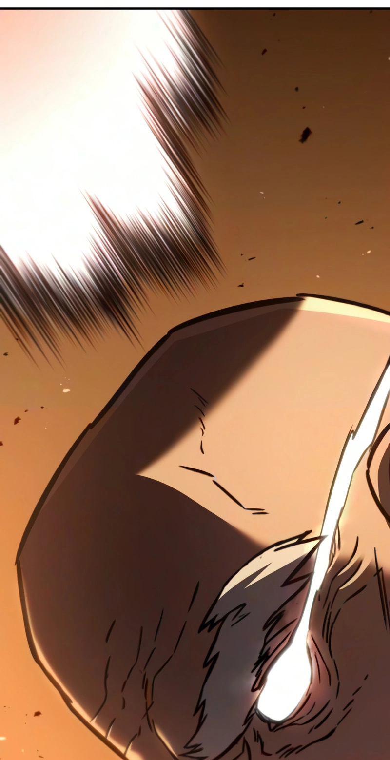 Murim's Debt King Chapter 15 page 114 - 