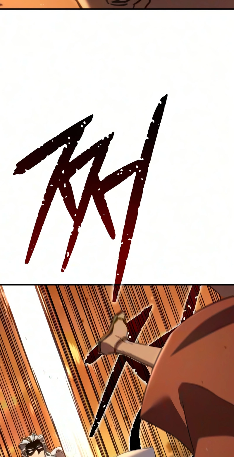 Murim's Debt King Chapter 15 page 115 - 