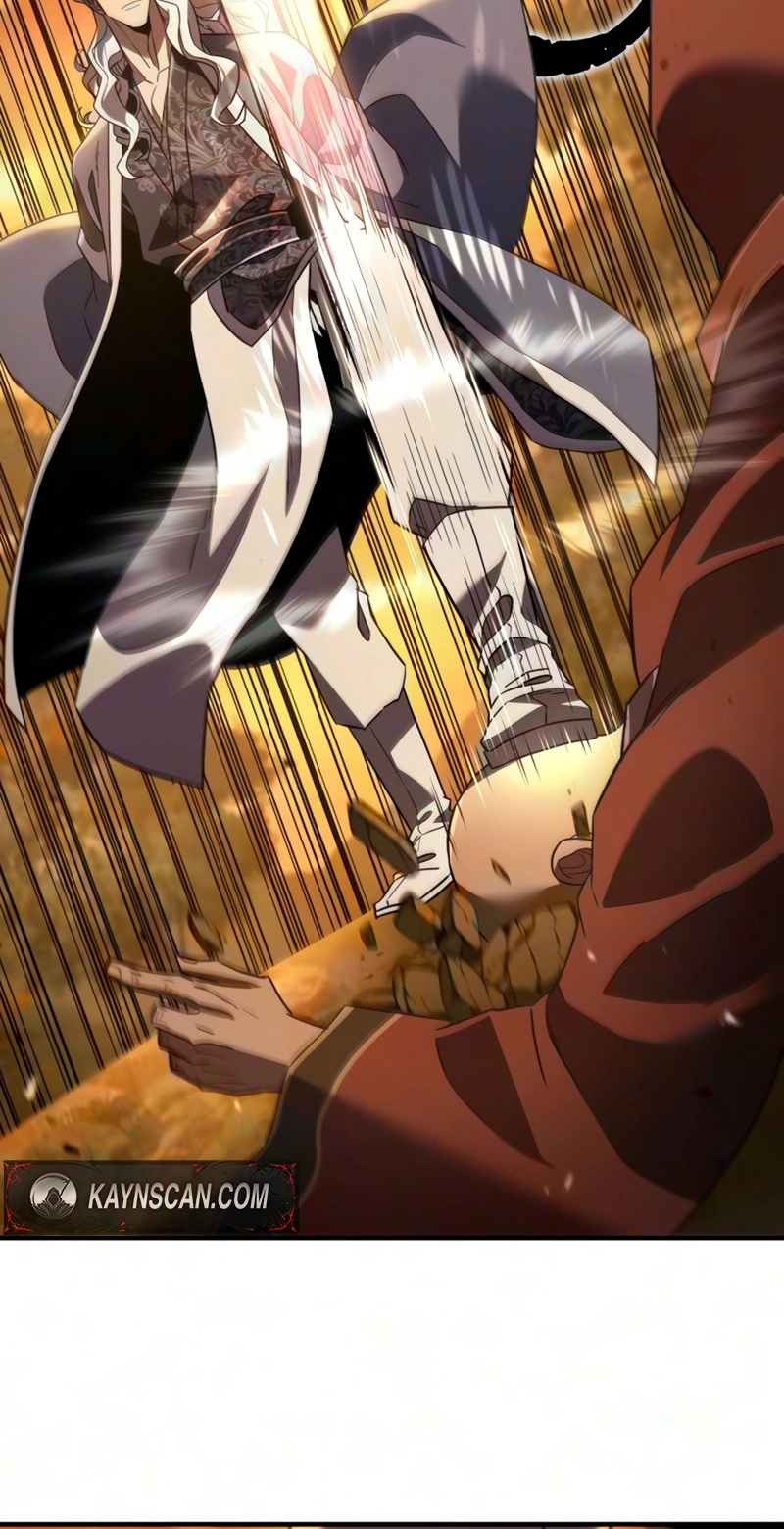 Murim's Debt King Chapter 15 page 116 - 