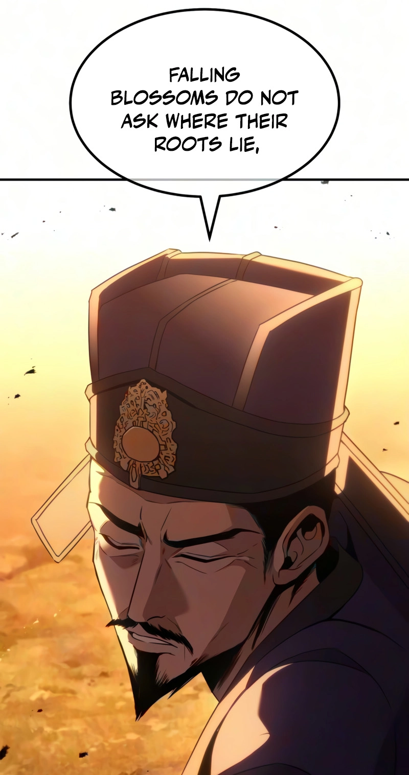 Murim's Debt King Chapter 15 page 121 - 