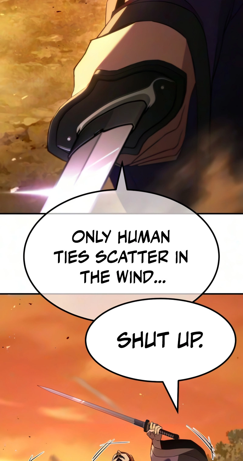 Murim's Debt King Chapter 15 page 122 - 