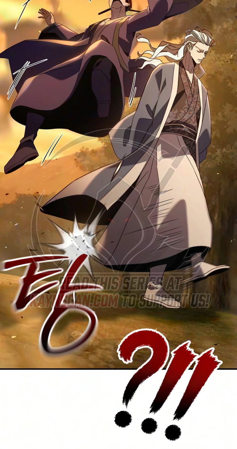 Murim's Debt King Chapter 15 page 123 - 