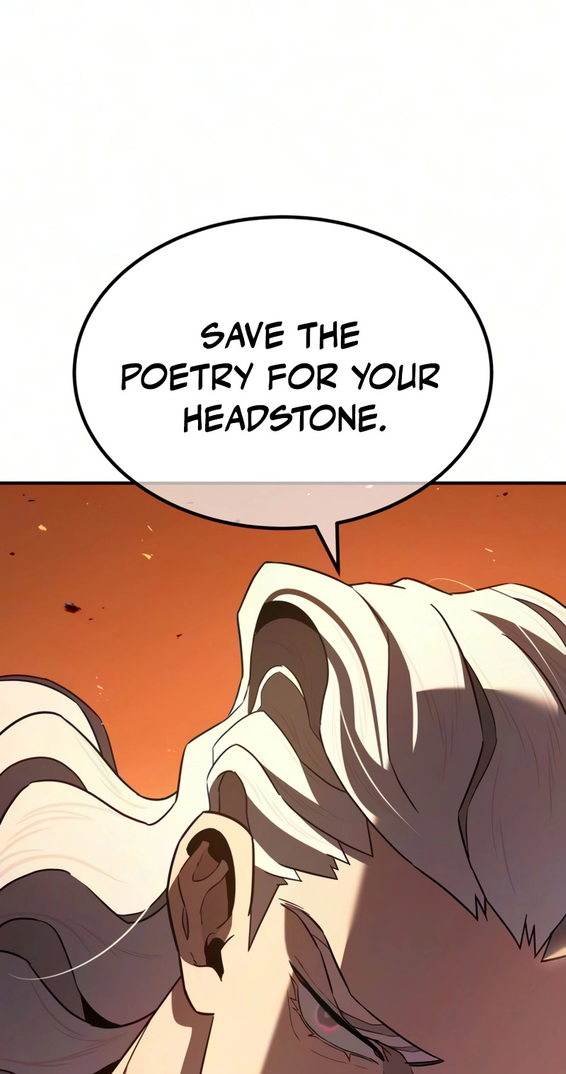 Murim's Debt King Chapter 15 page 124 - 