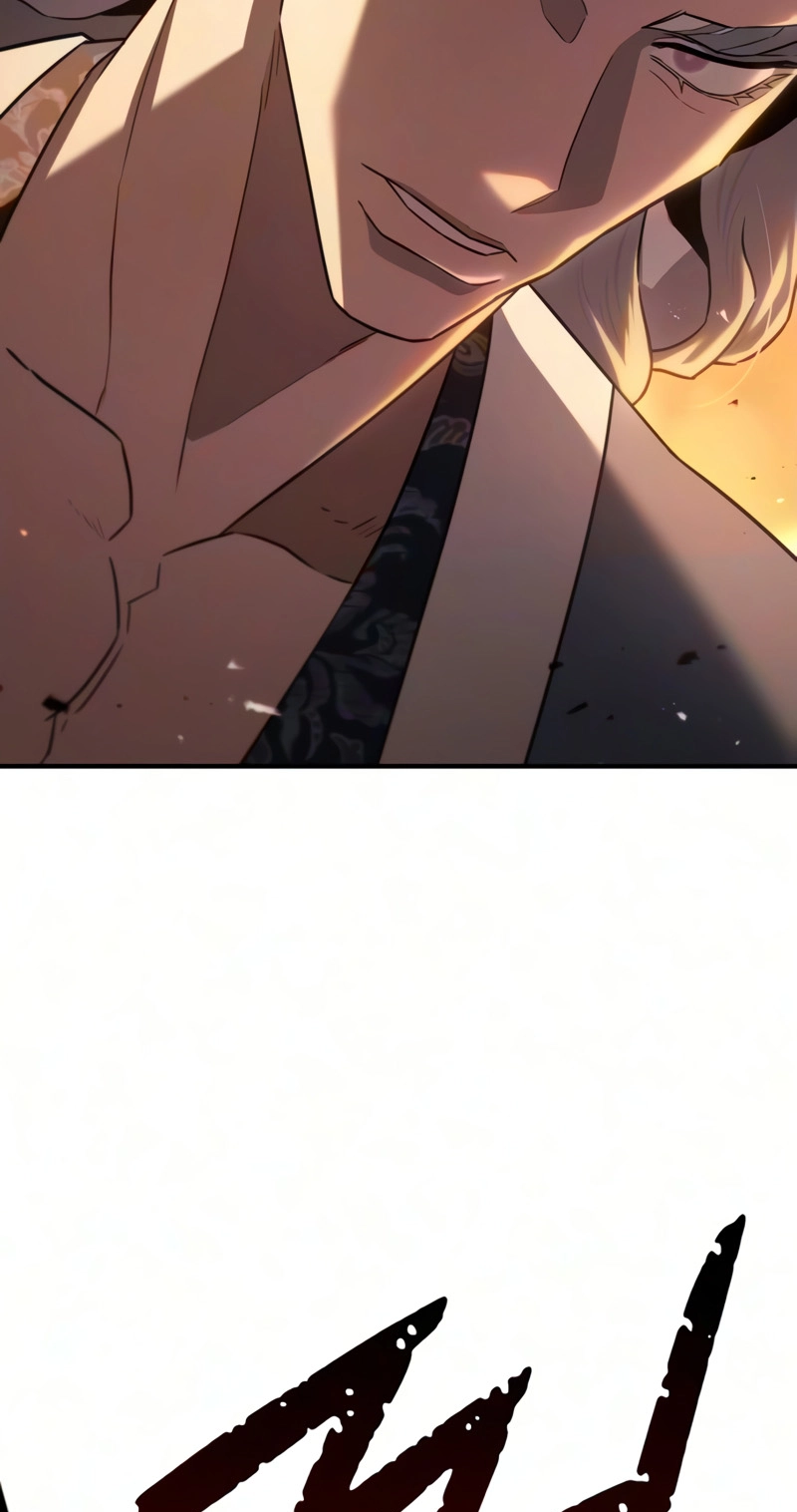 Murim's Debt King Chapter 15 page 125 - 