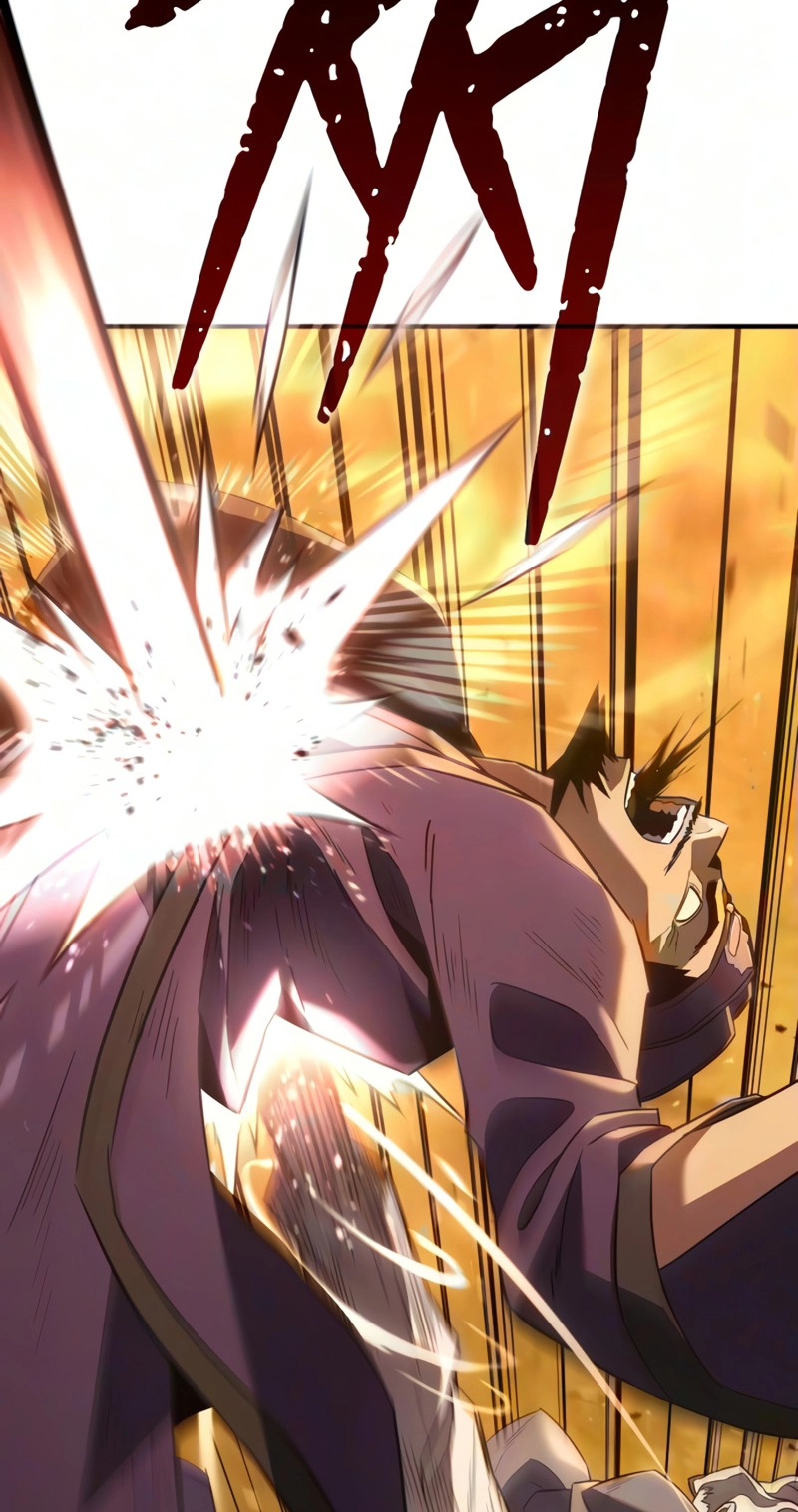 Murim's Debt King Chapter 15 page 126 - 