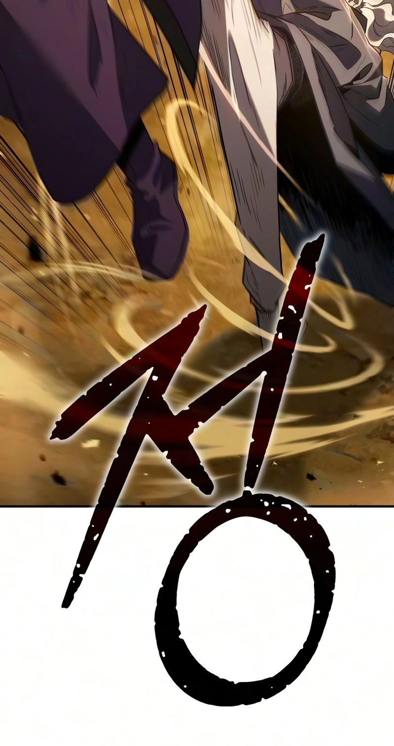 Murim's Debt King Chapter 15 page 127 - 