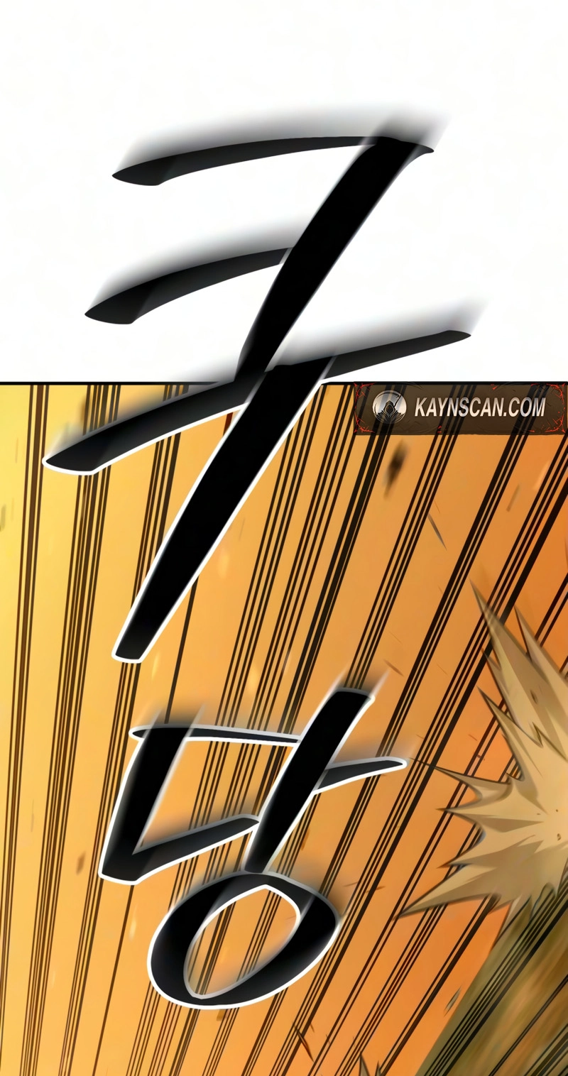 Murim's Debt King Chapter 15 page 128 - 