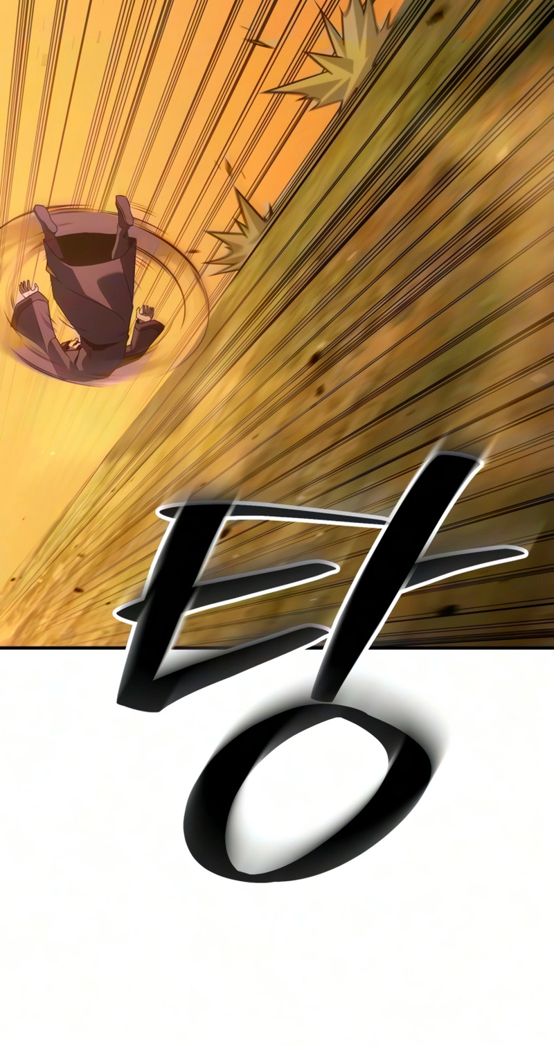 Murim's Debt King Chapter 15 page 129 - 