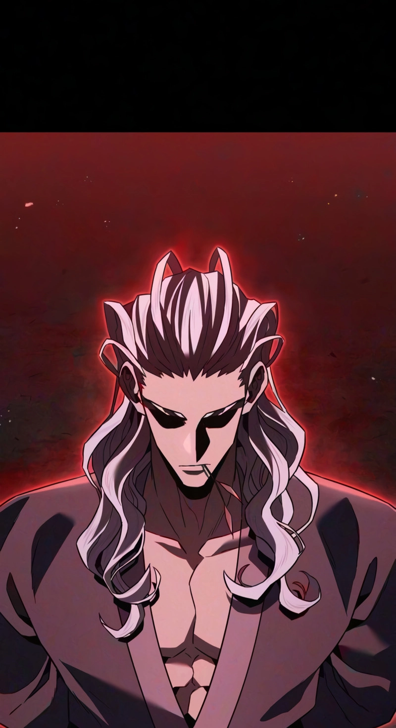 Murim's Debt King Chapter 15 page 14 - 