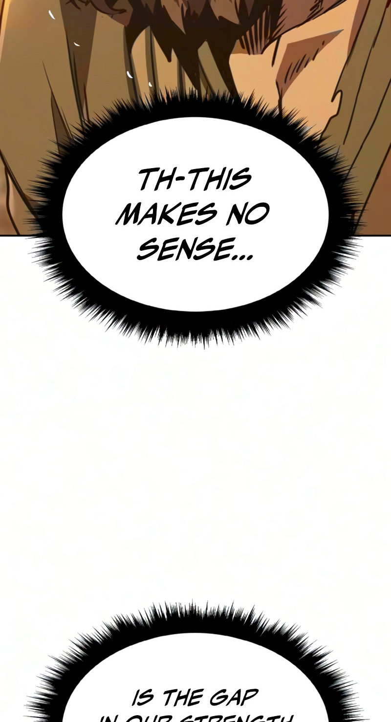 Murim's Debt King Chapter 15 page 134 - 