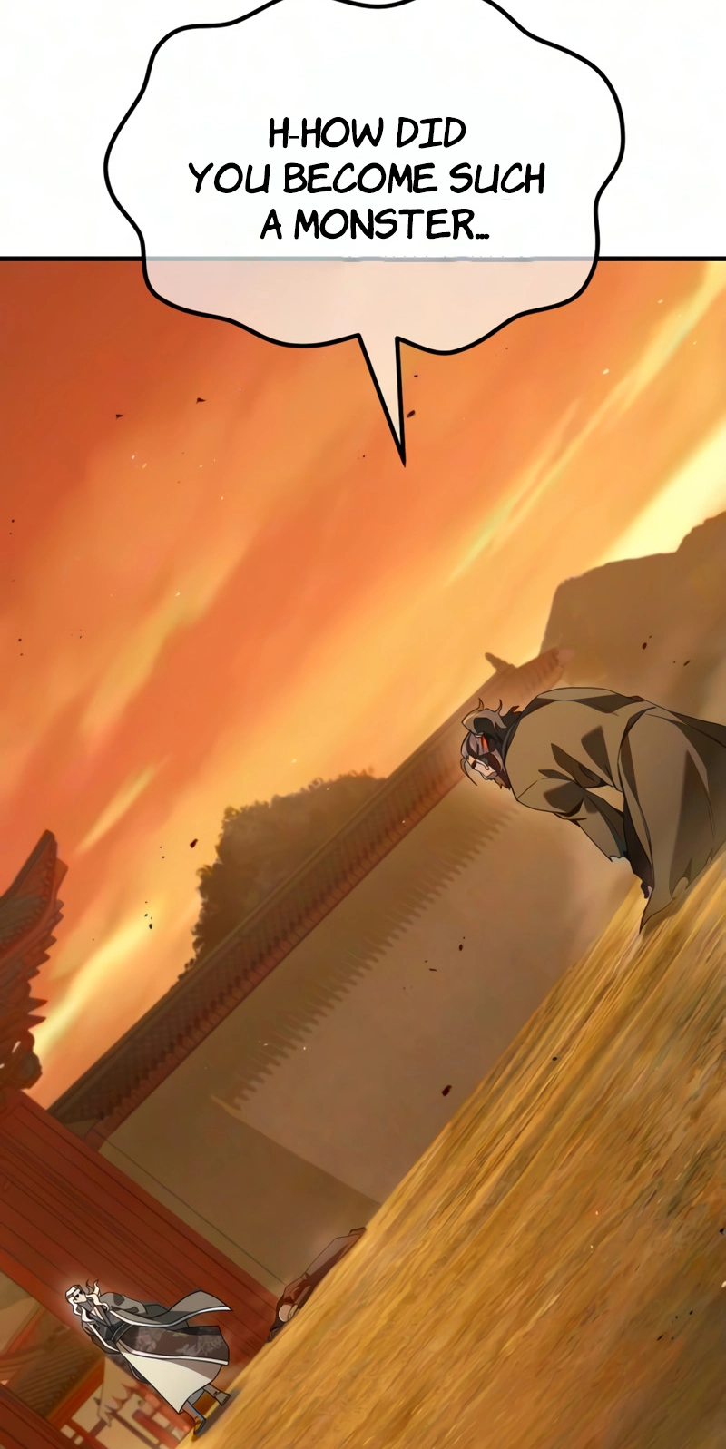 Murim's Debt King Chapter 15 page 145 - 