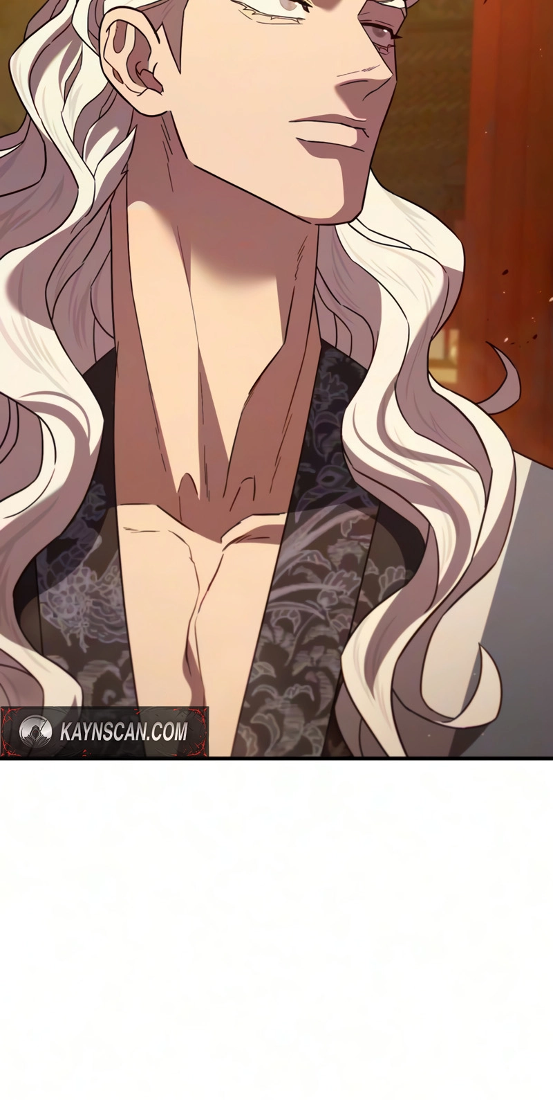 Murim's Debt King Chapter 15 page 147 - 