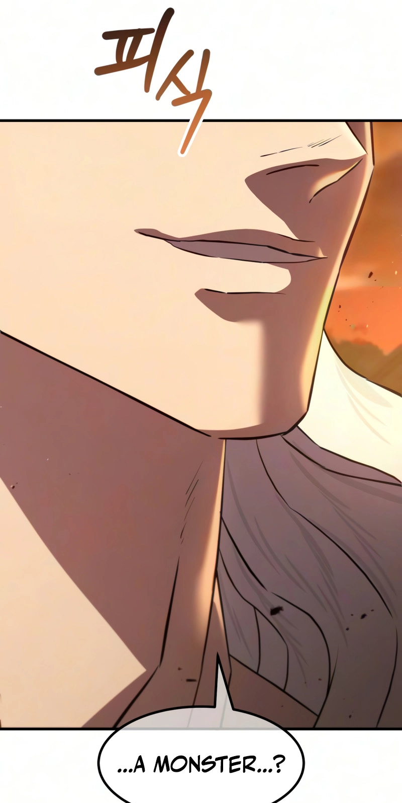 Murim's Debt King Chapter 15 page 148 - 