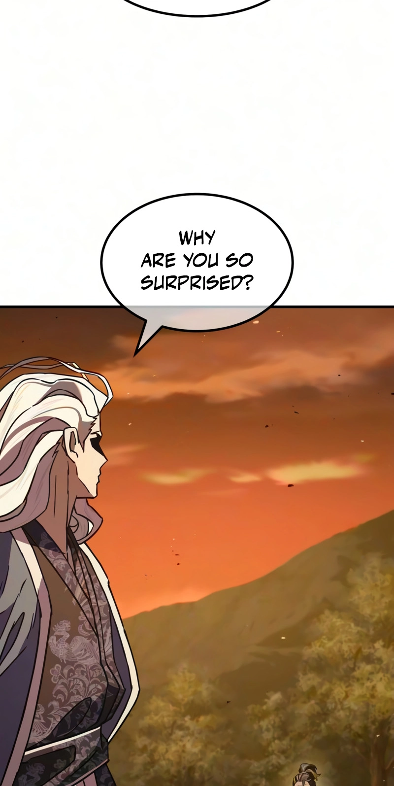 Murim's Debt King Chapter 15 page 149 - 