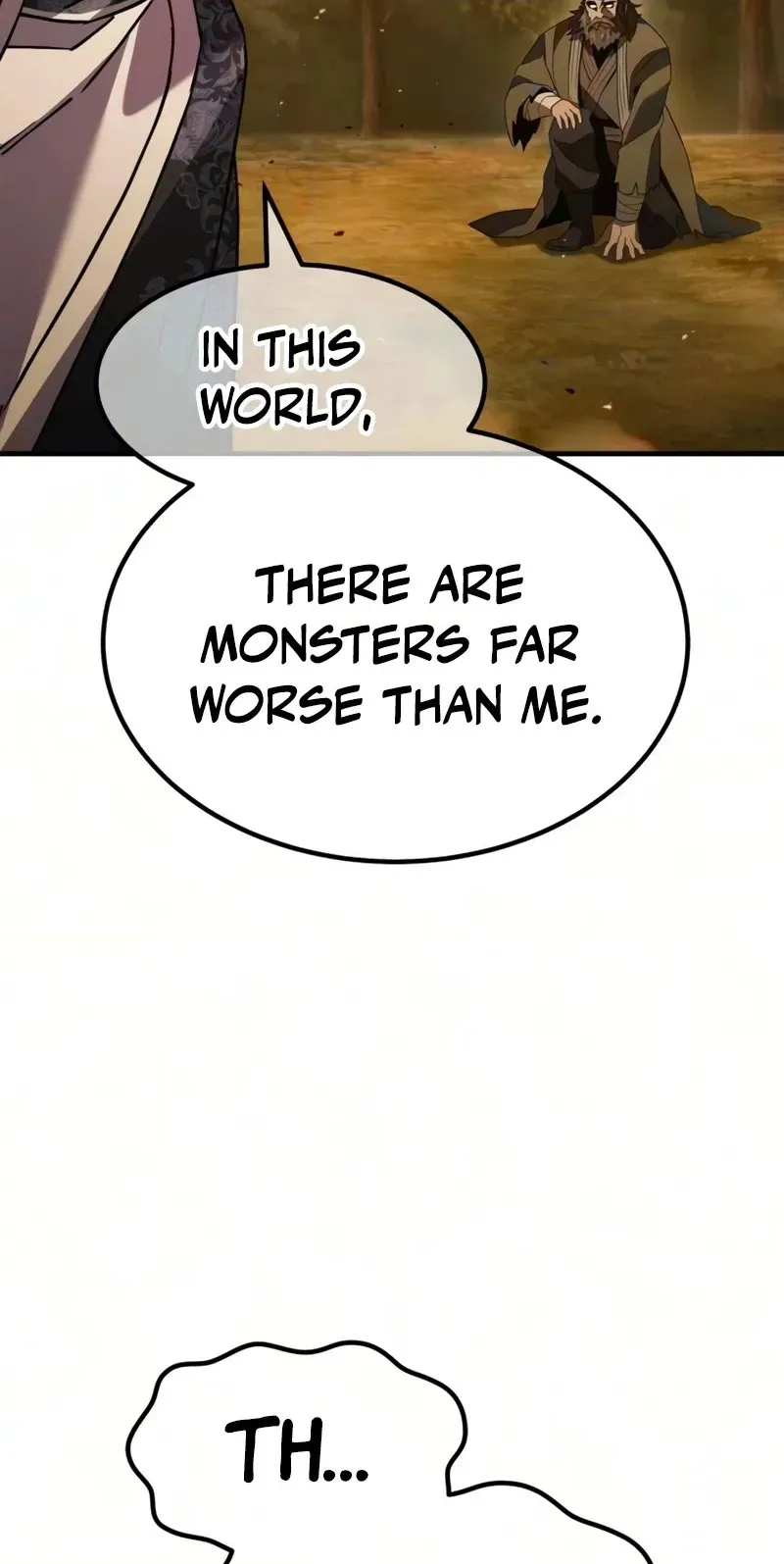 Murim's Debt King Chapter 15 page 150 - 