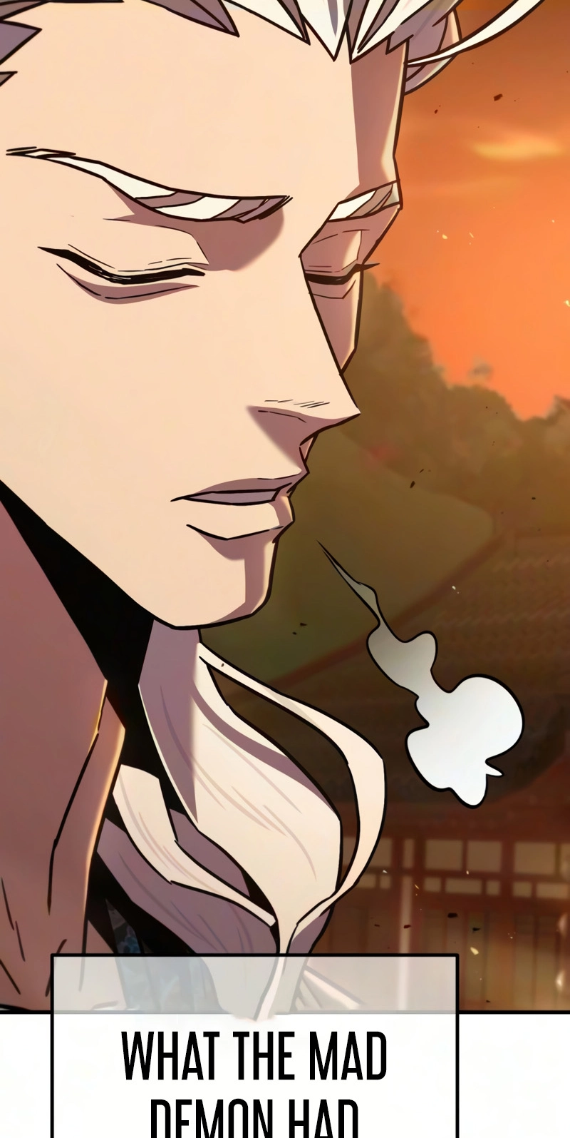 Murim's Debt King Chapter 15 page 153 - 