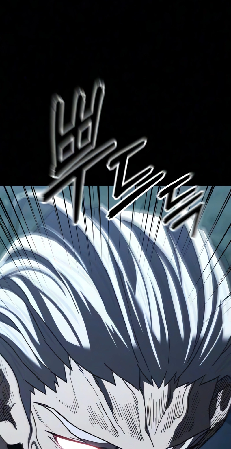 Murim's Debt King Chapter 15 page 164 - 