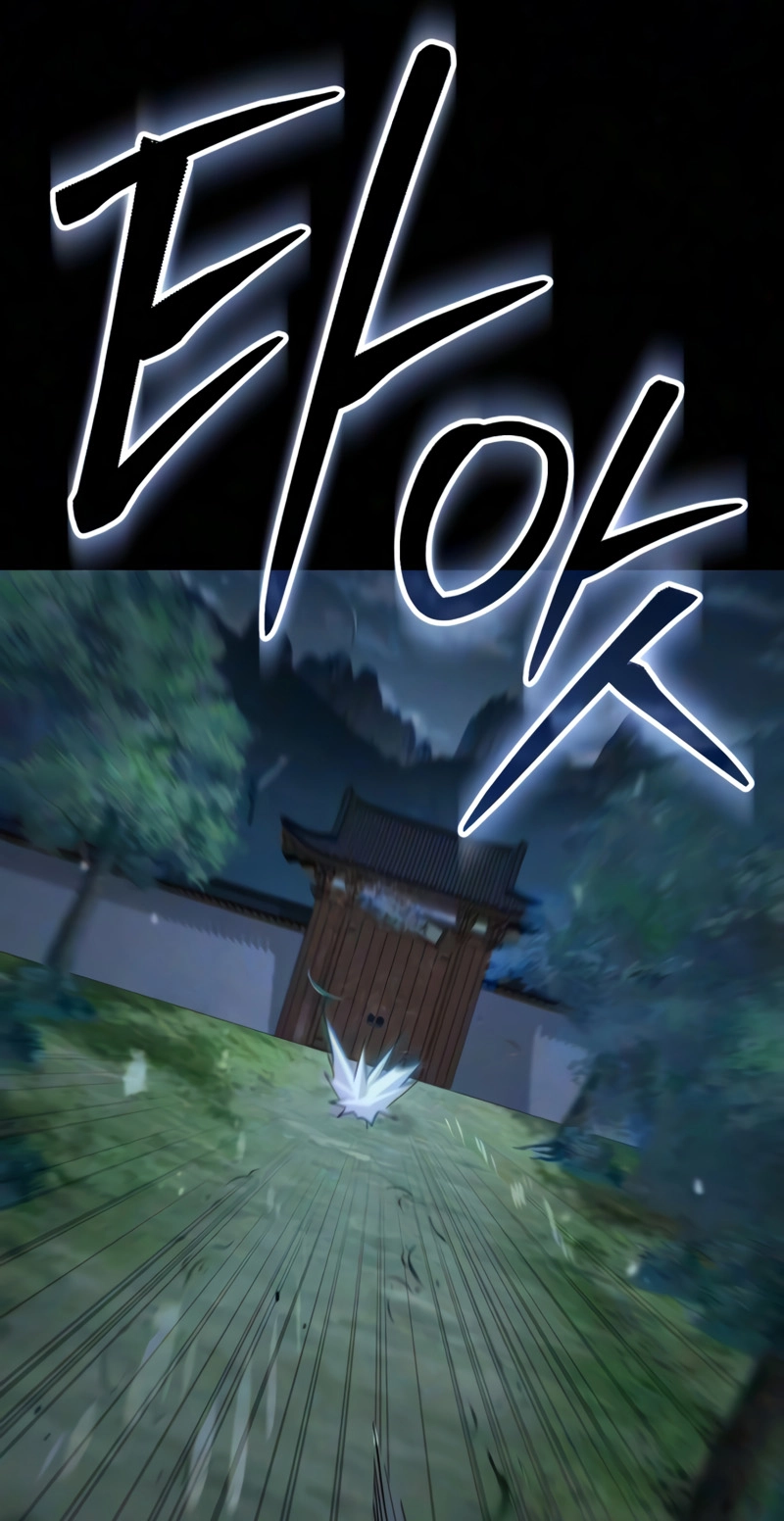Murim's Debt King Chapter 15 page 166 - 