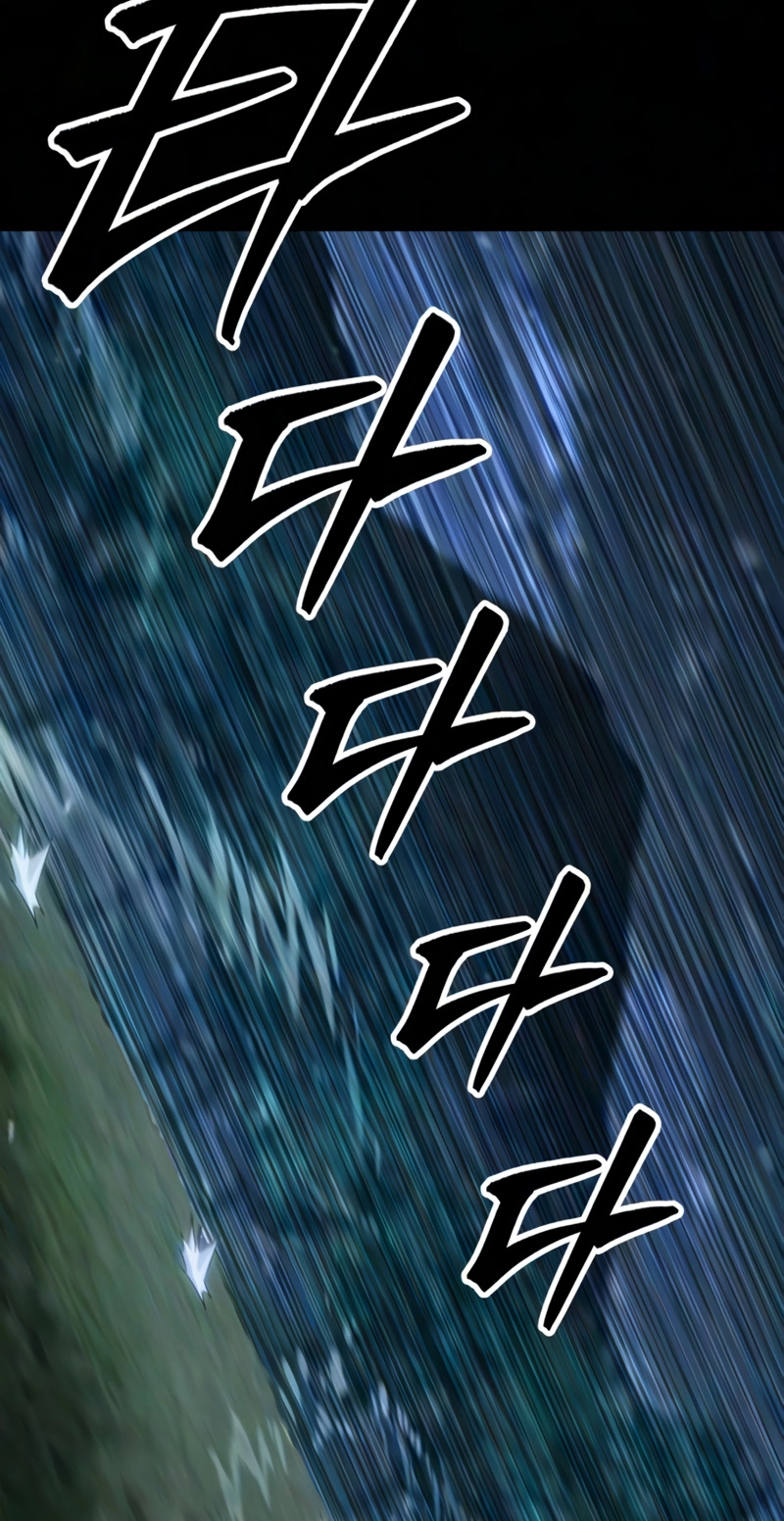 Murim's Debt King Chapter 15 page 169 - 