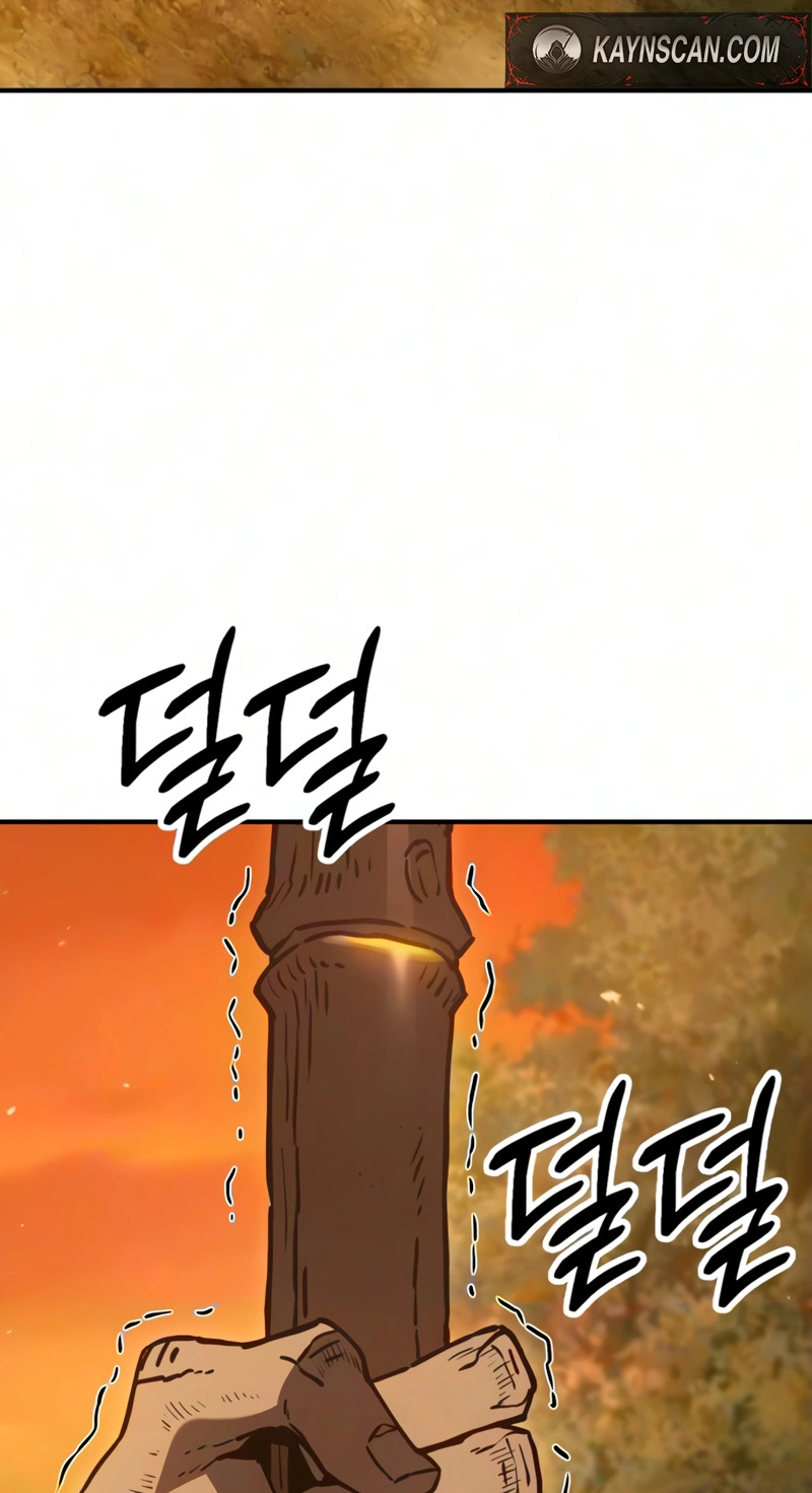 Murim's Debt King Chapter 15 page 18 - 