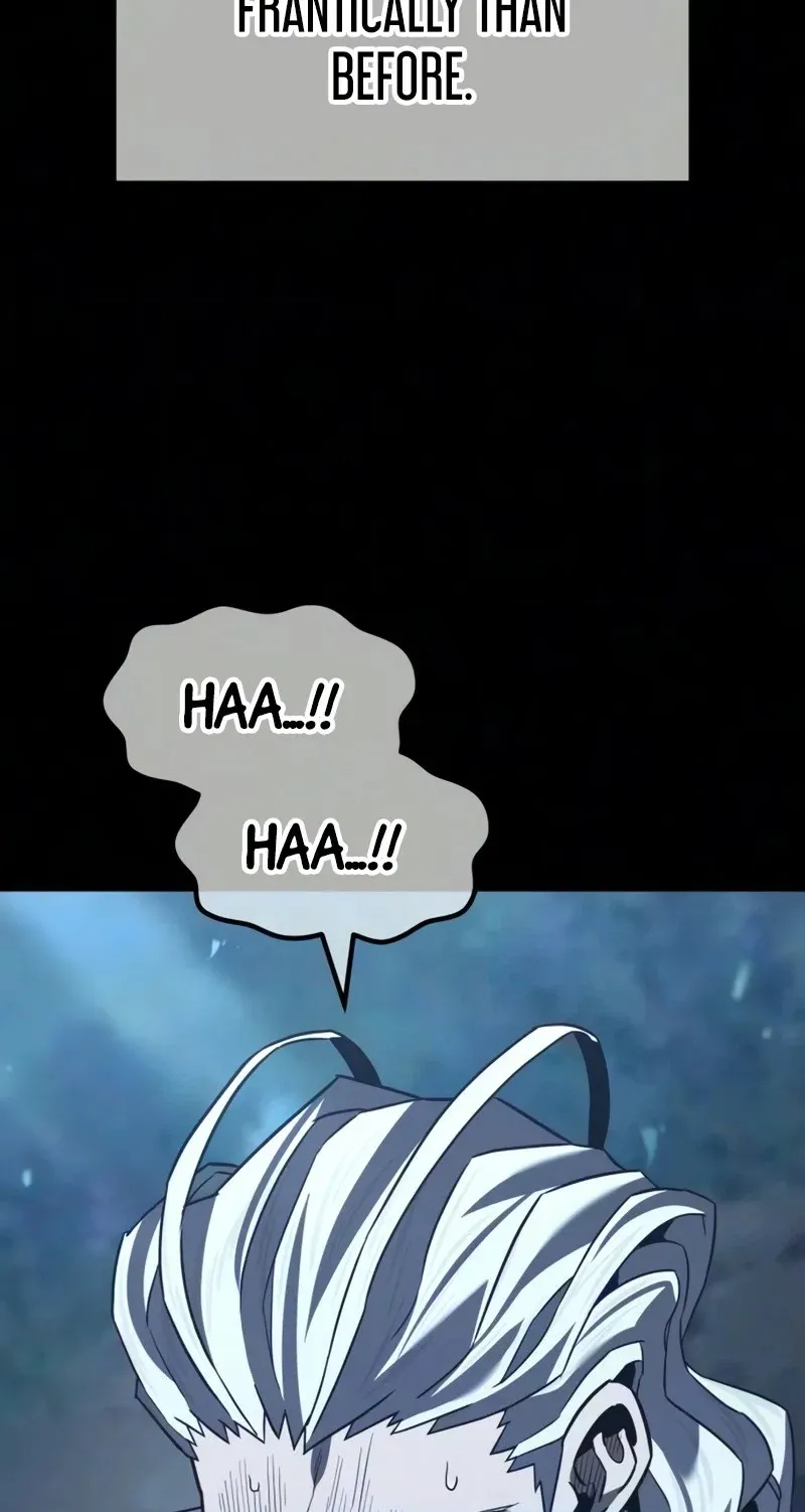 Murim's Debt King Chapter 15 page 180 - 