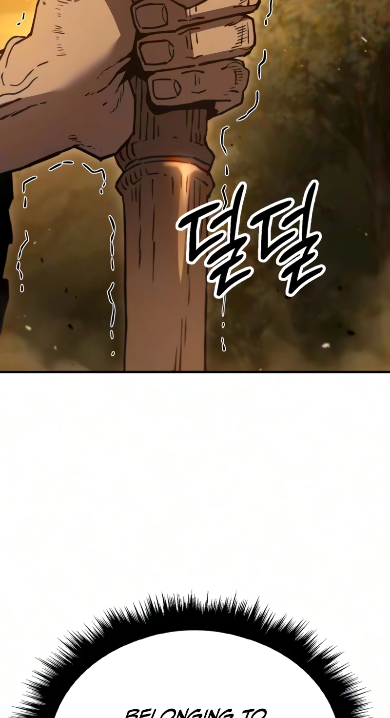 Murim's Debt King Chapter 15 page 19 - 