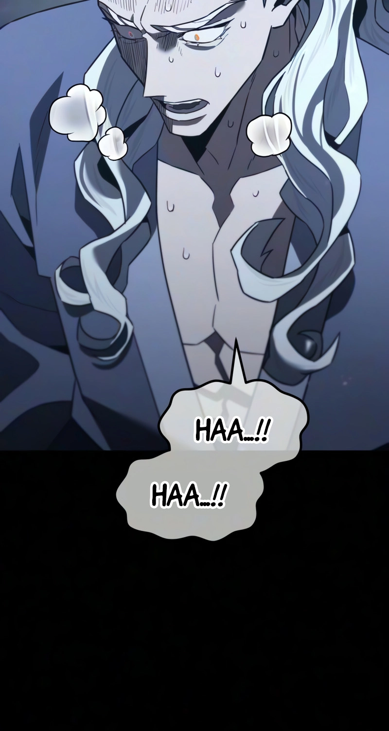 Murim's Debt King Chapter 15 page 181 - 