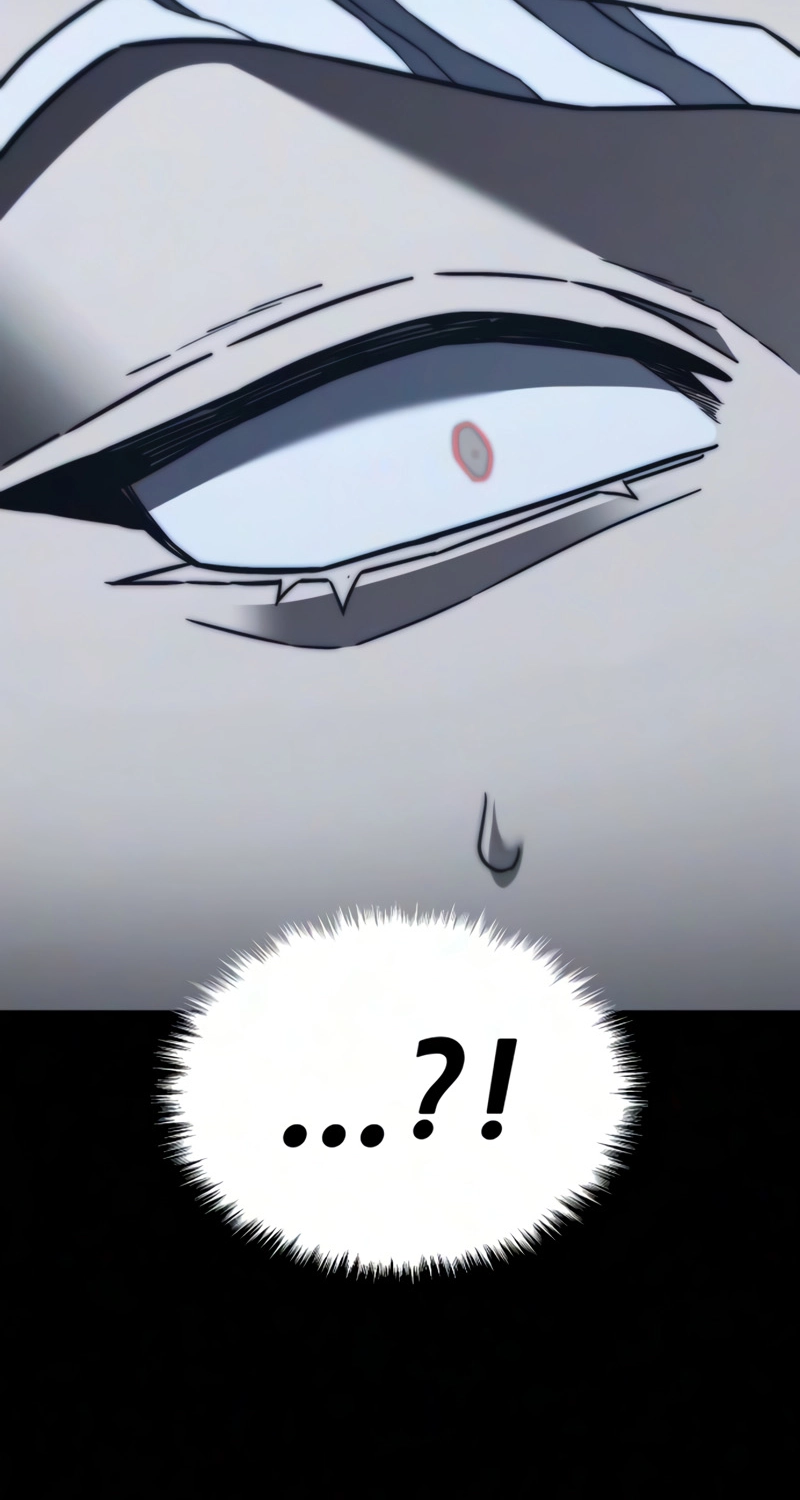 Murim's Debt King Chapter 15 page 191 - 