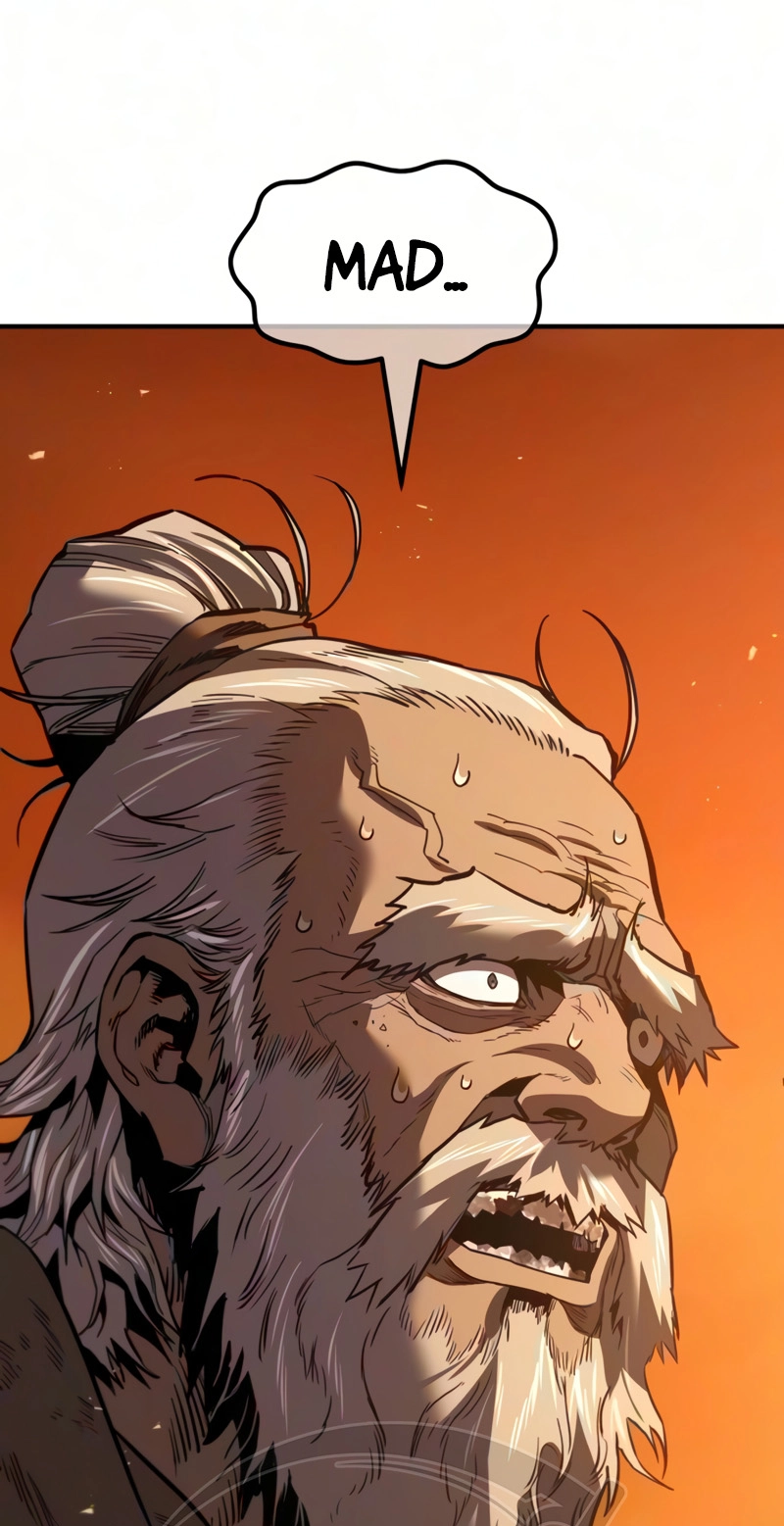 Murim's Debt King Chapter 15 page 3 - 