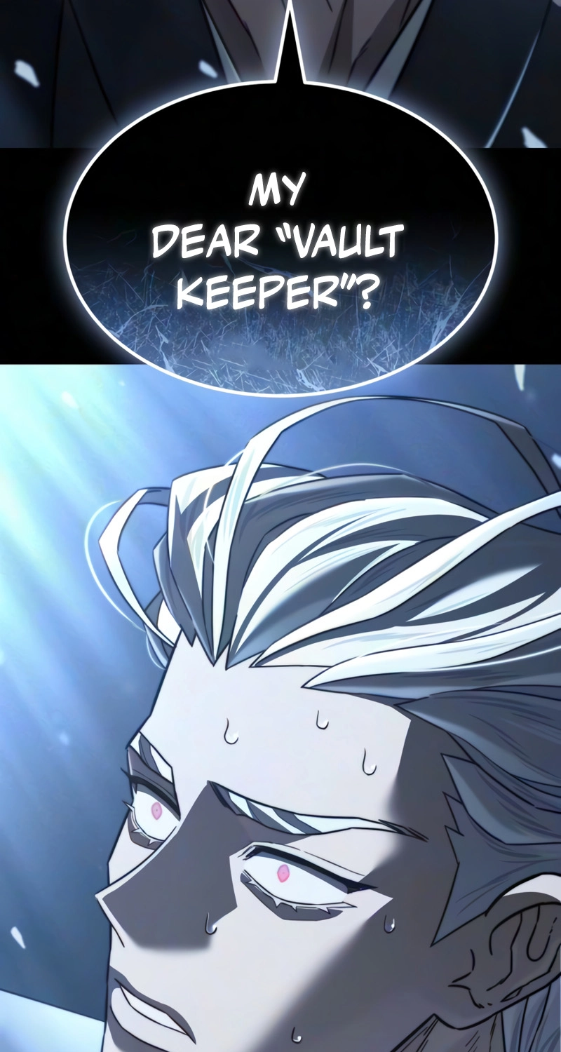 Murim's Debt King Chapter 15 page 202 - 