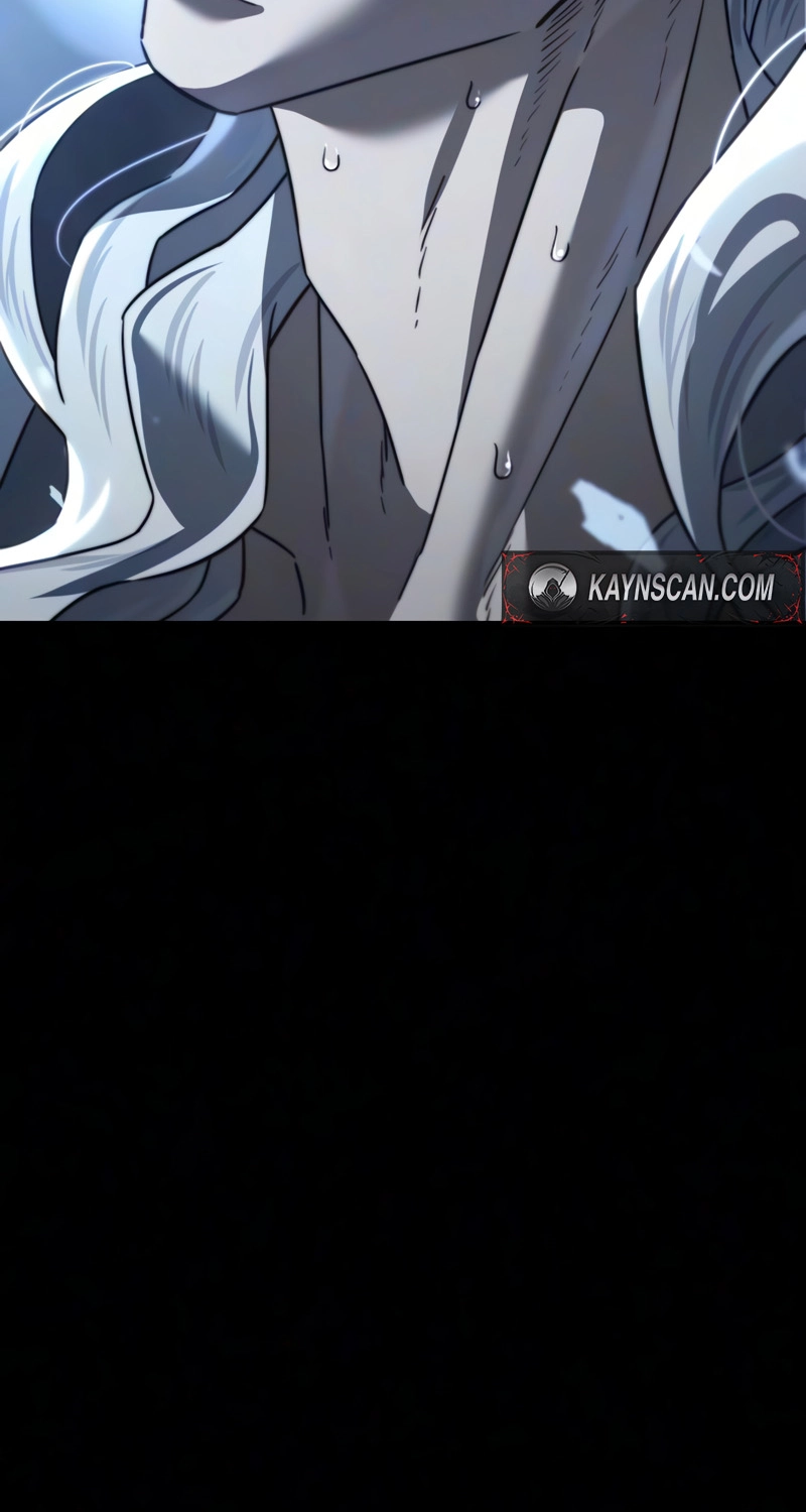 Murim's Debt King Chapter 15 page 203 - 