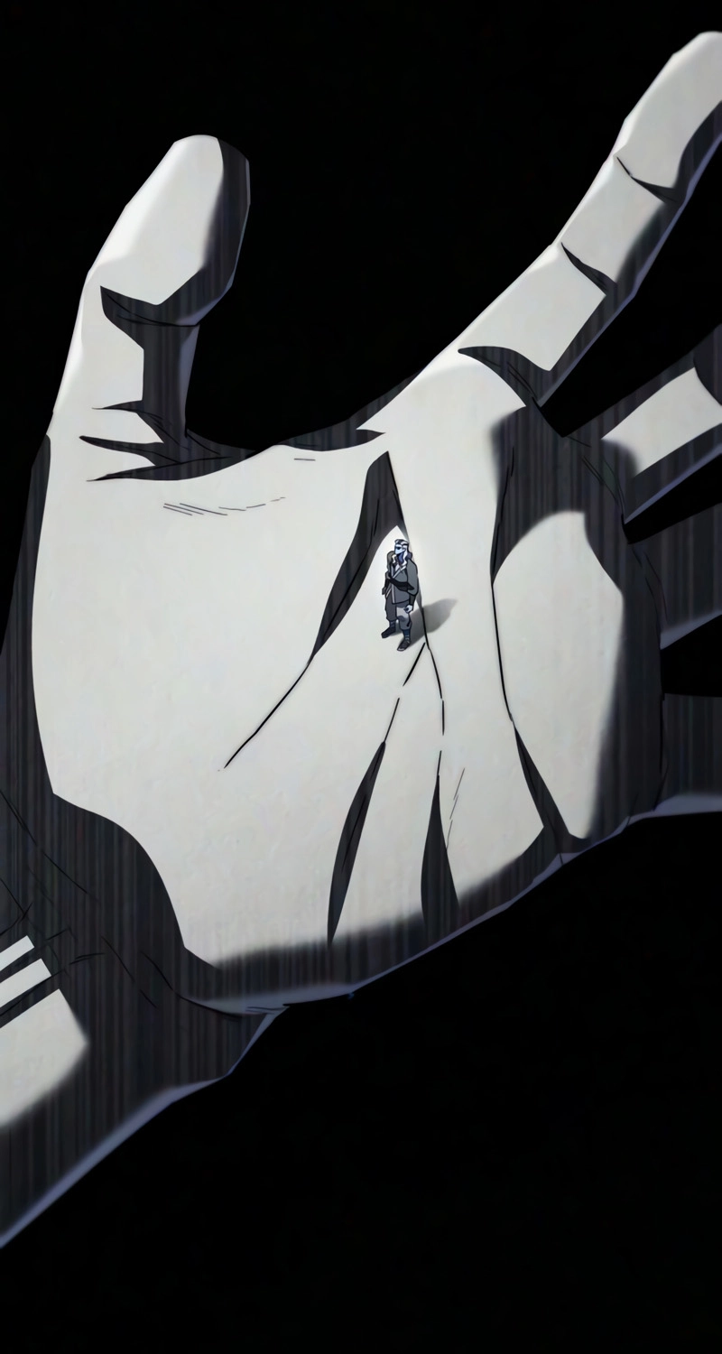 Murim's Debt King Chapter 15 page 208 - 