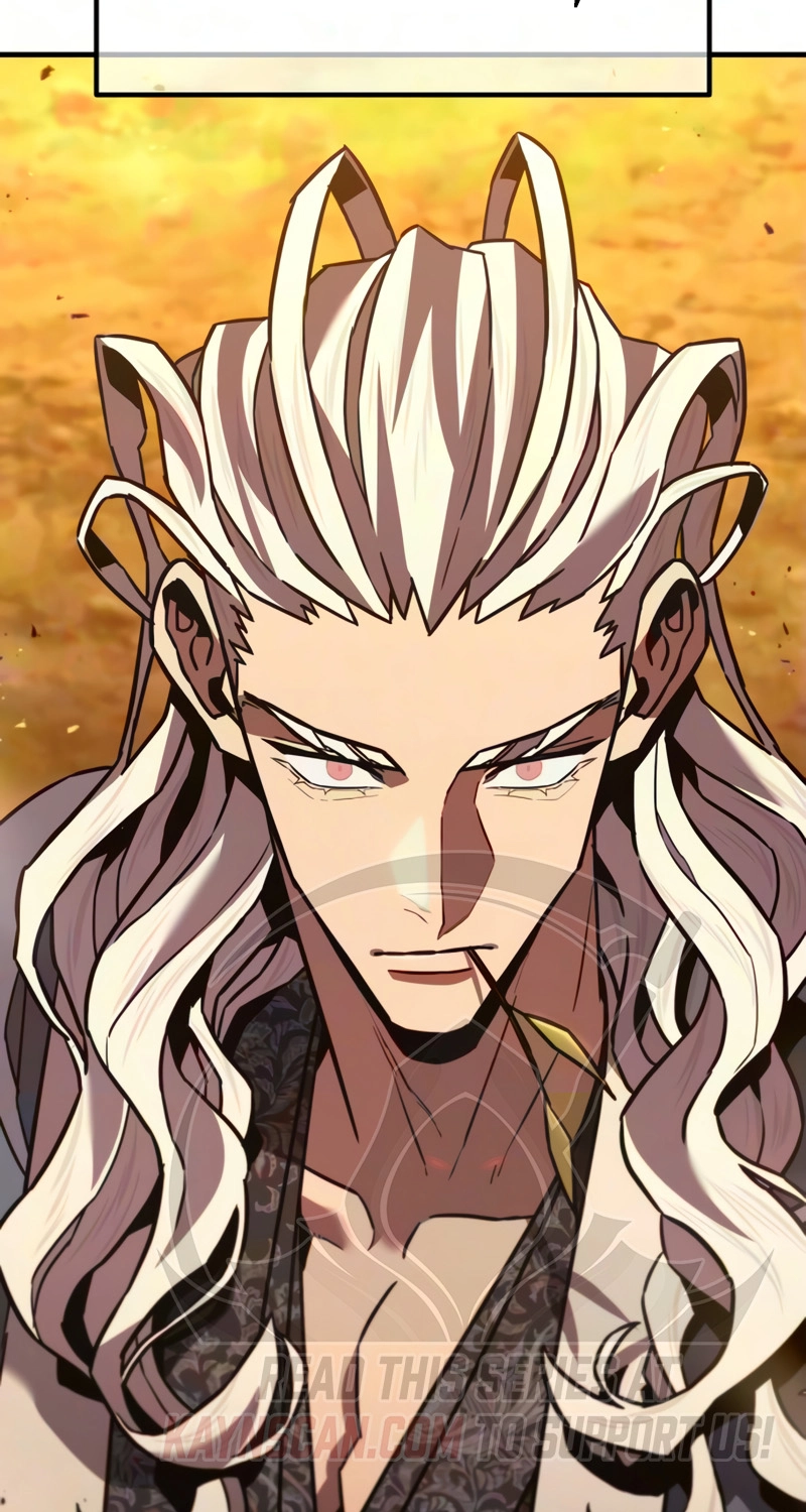 Murim's Debt King Chapter 15 page 212 - 