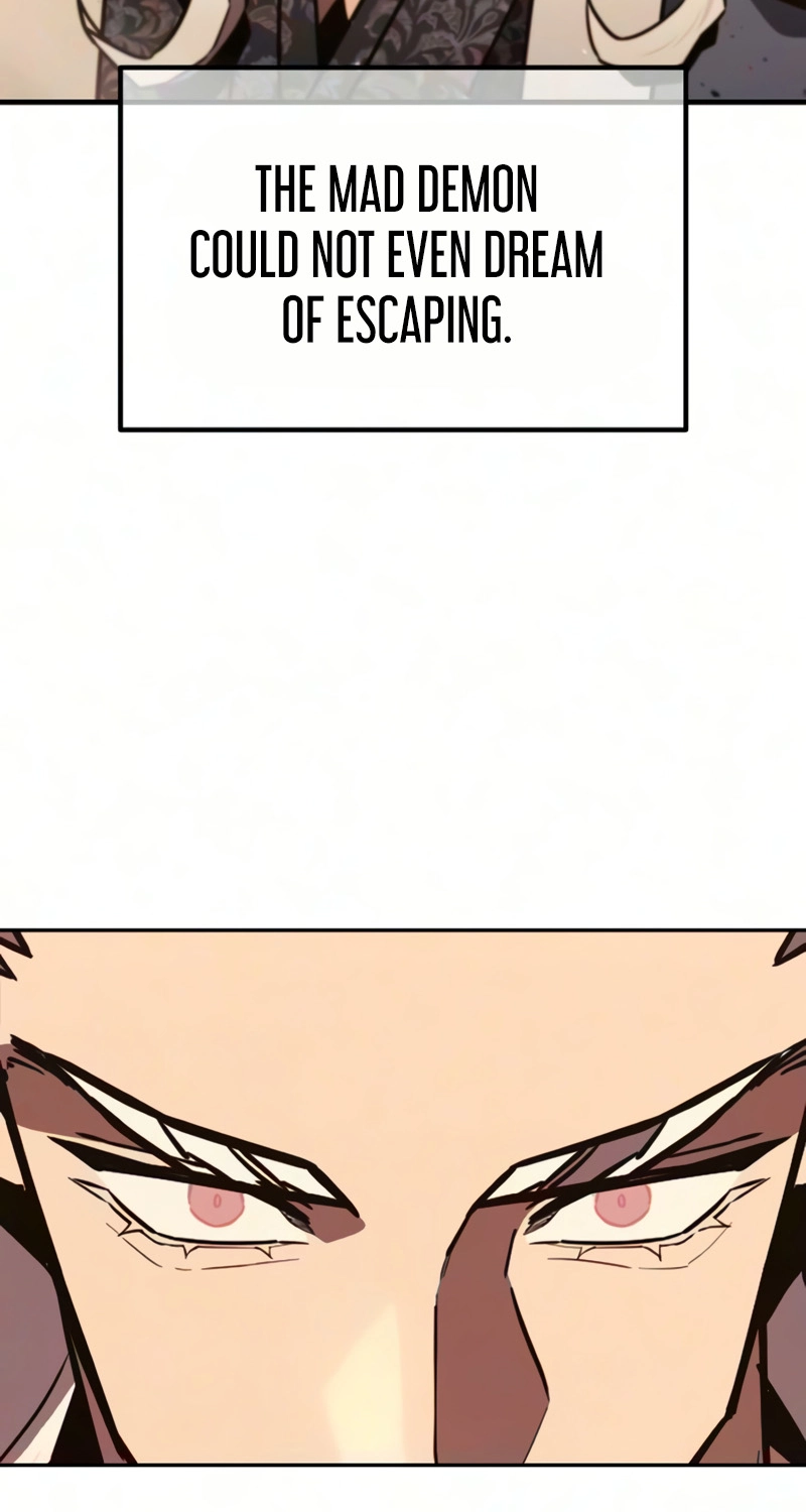 Murim's Debt King Chapter 15 page 213 - 