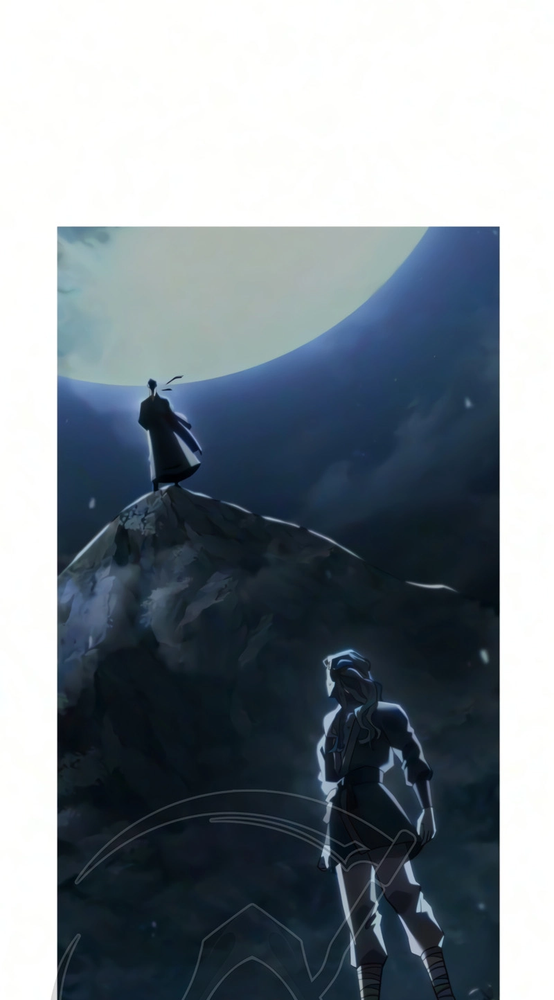 Murim's Debt King Chapter 15 page 214 - 