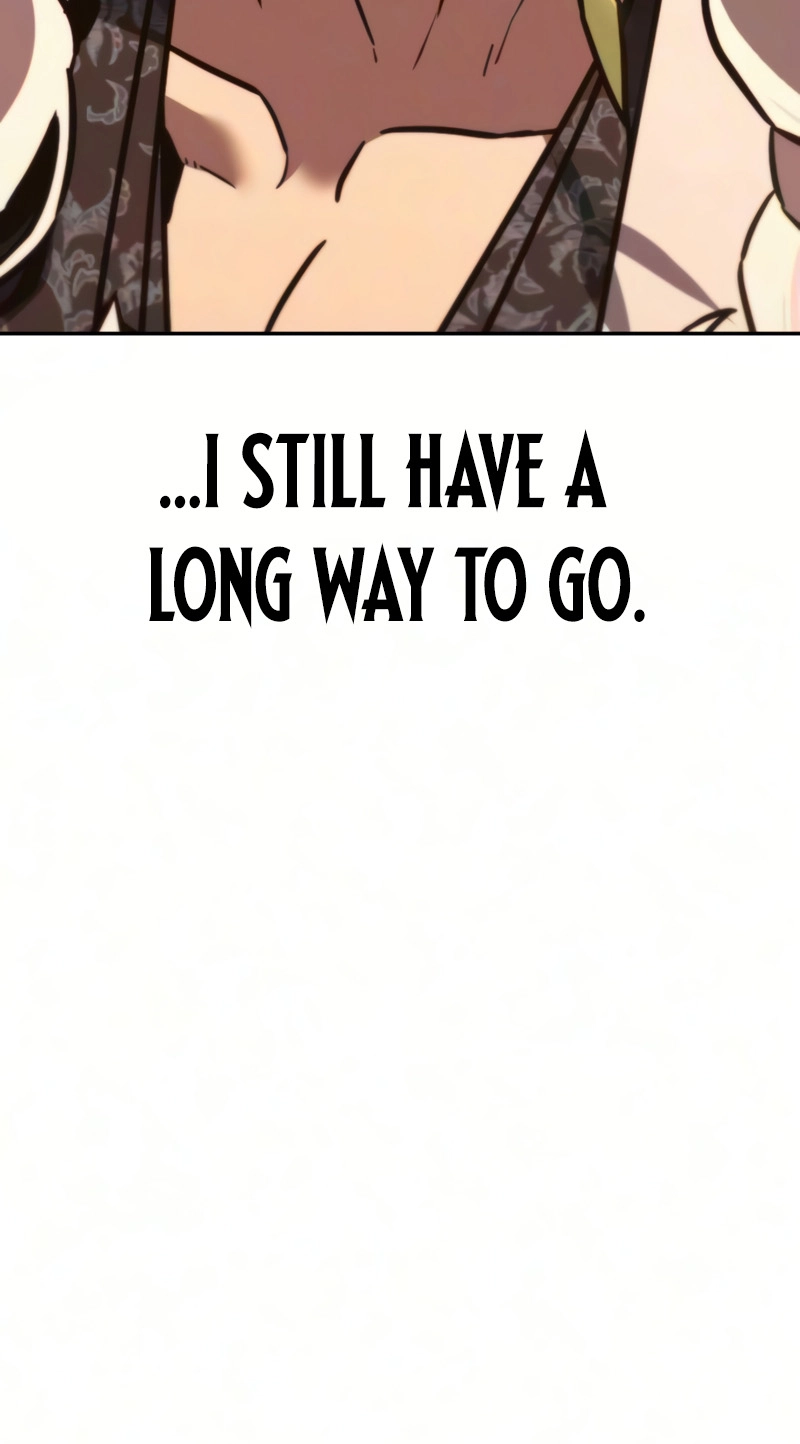 Murim's Debt King Chapter 15 page 216 - 