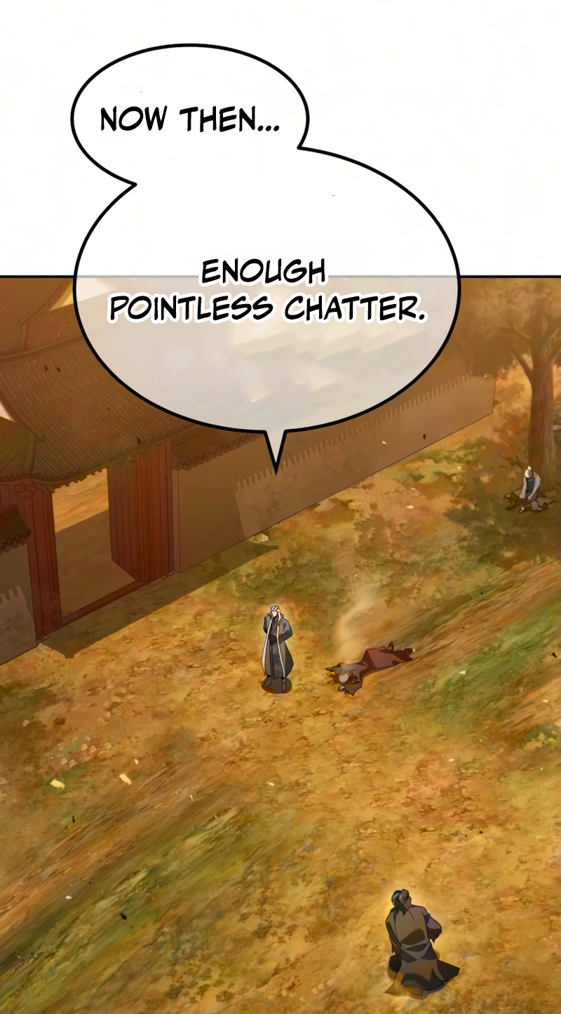 Murim's Debt King Chapter 15 page 217 - 