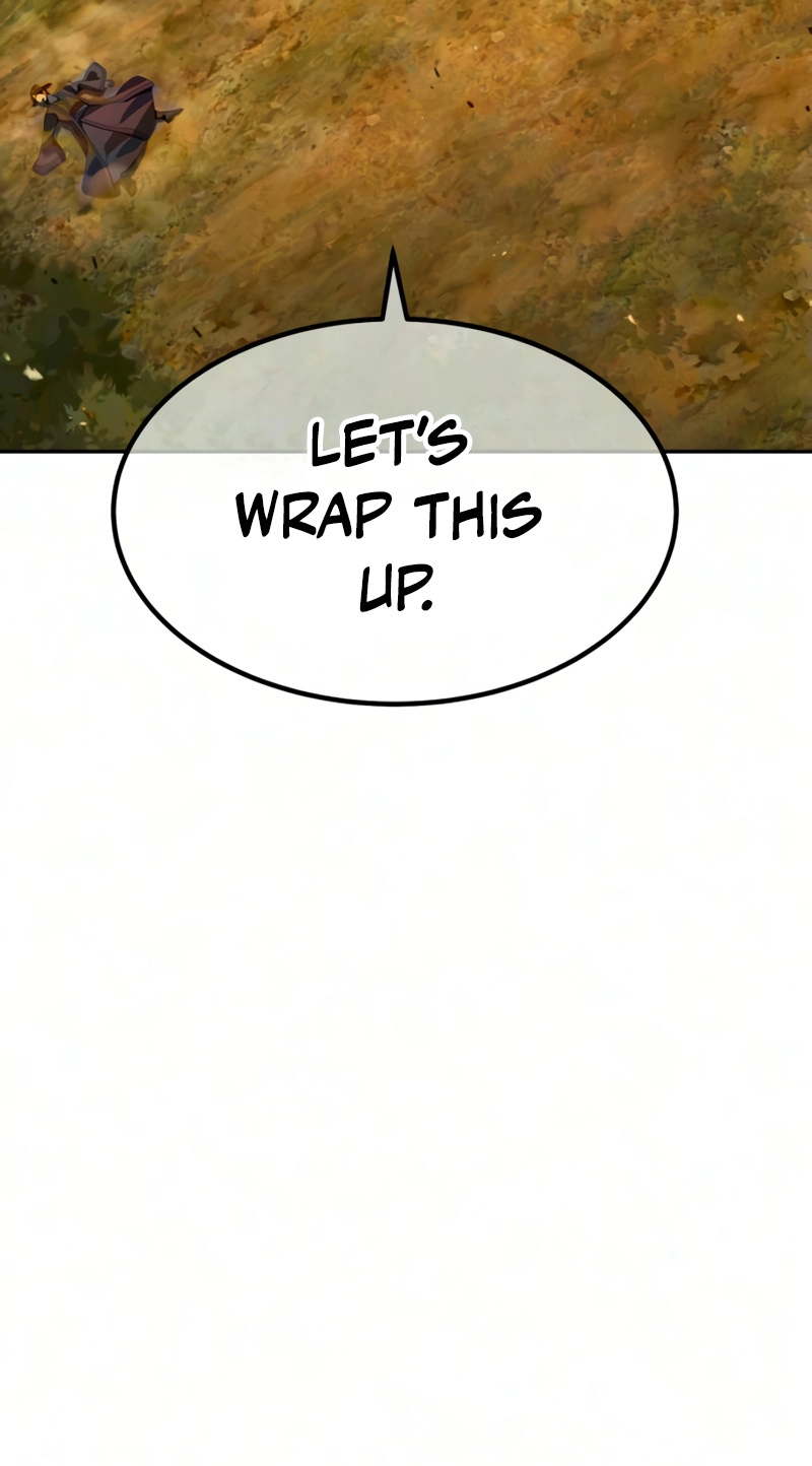 Murim's Debt King Chapter 15 page 218 - 