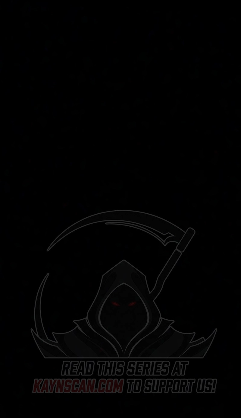 Murim's Debt King Chapter 15 page 227 - 