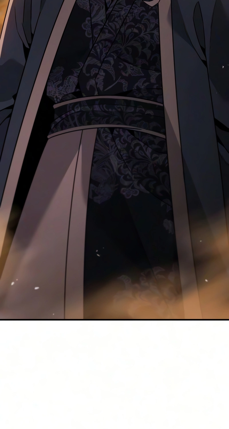 Murim's Debt King Chapter 15 page 24 - 