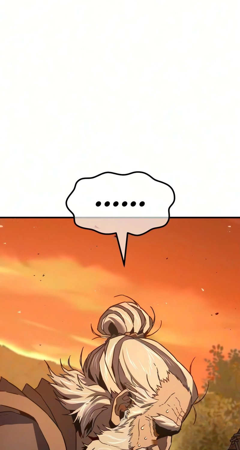 Murim's Debt King Chapter 15 page 25 - 